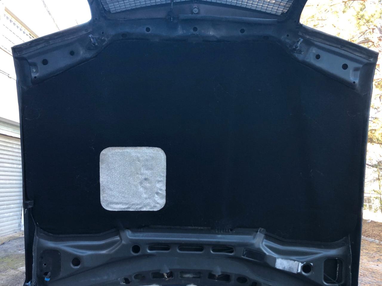 Mercedes-benz 300 SE W126