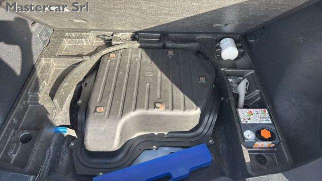 FORD Kuga 2.0 mhev Titanium Business 2wd 150cv TG : GG136WT