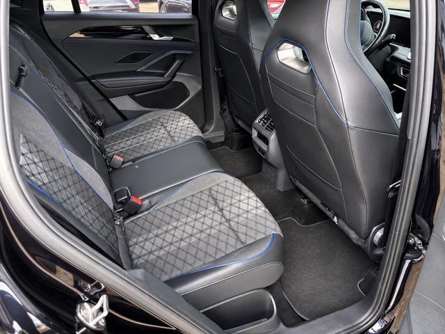 VOLKSWAGEN Tiguan 2.0 TDI 150 CV DSG R-Line Plus ''TOTAL BLACK''