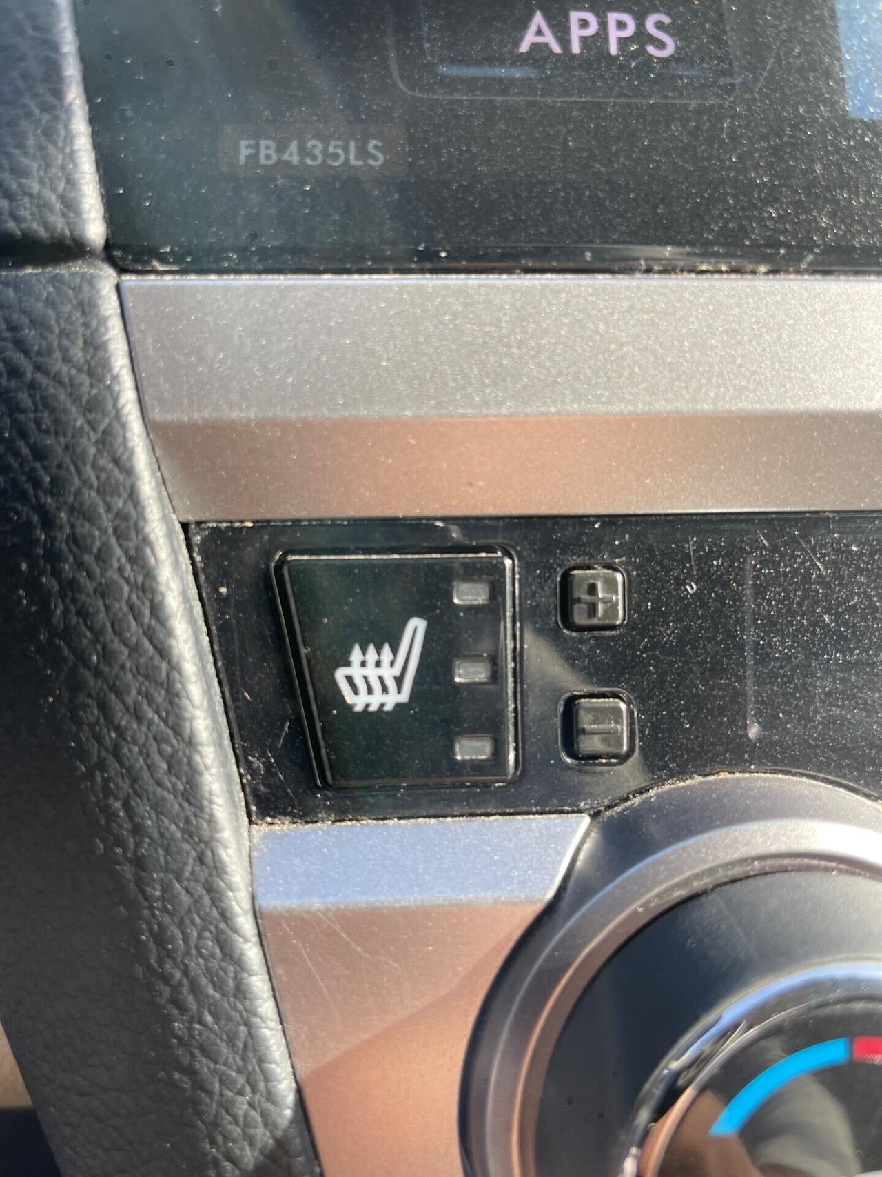 Subaru OUTBACK 2.0d Lineartronic Free