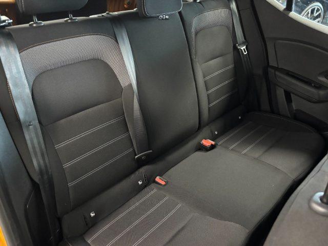 DACIA Sandero Stepway 1.0 GPL ECO-G Comfort SL DaciaPlus