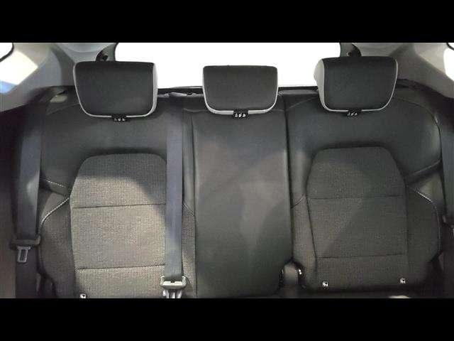 Renault Captur 1.0 TCe GPL Techno