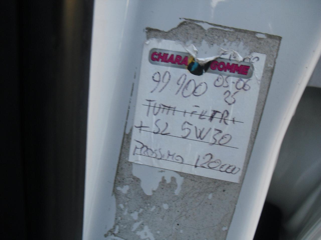 Mini Cooper D Countryman 1.6 ALL4, OTTIME CONDIZIONI, SOLI 108.000 KM!!