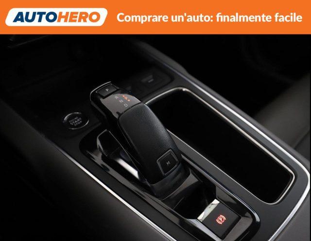 CITROEN C5 Aircross BlueHDi 130 S&S Shine Pack