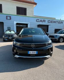 Opel Grandland 1.5 diesel Ecotec aut. Elegance EAT8