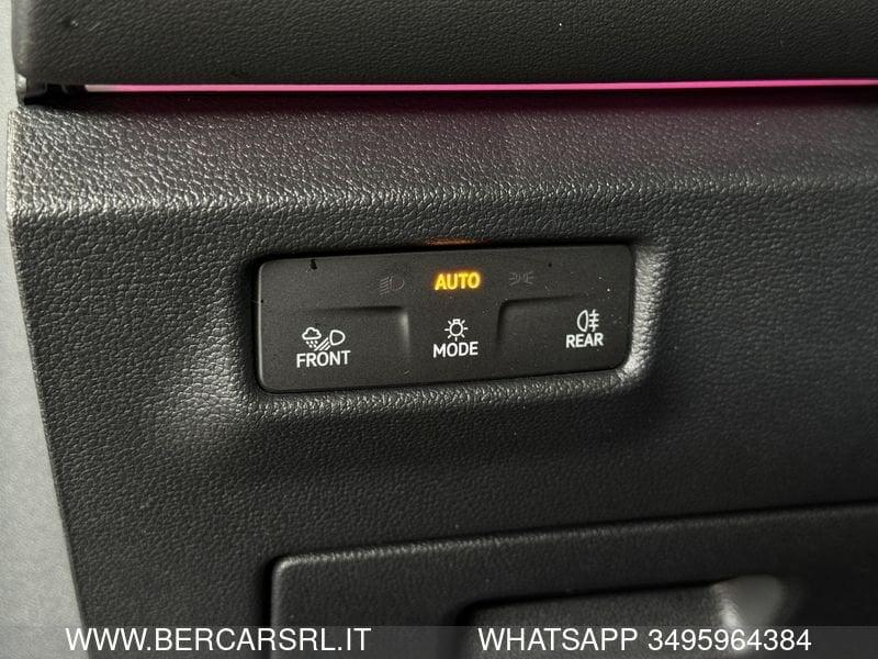 Volkswagen Tiguan Tiguan 1.5 TSI eHybrid DSG Life