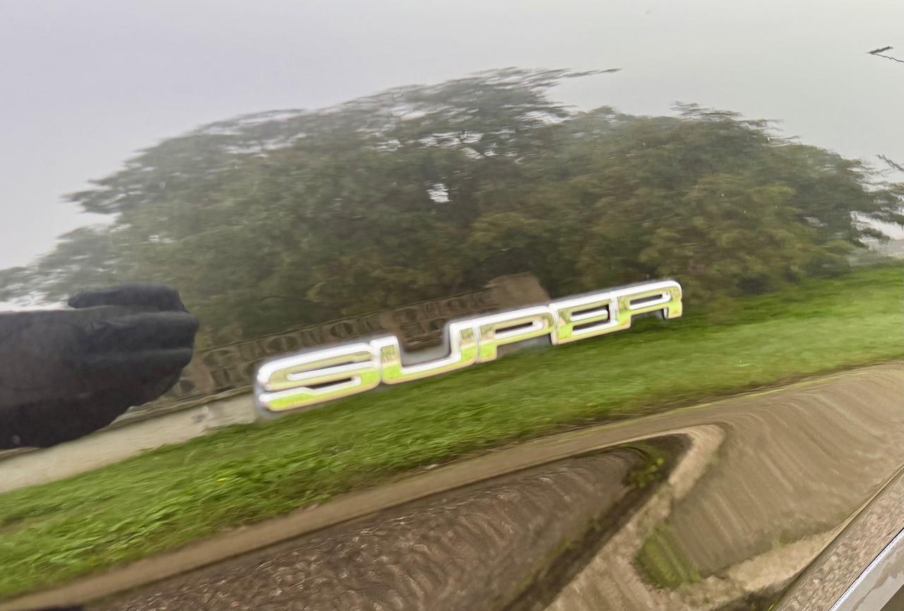 Alfa Romeo Stelvio 2.2 Turbodiesel 190 CV AT8 RWD Executive