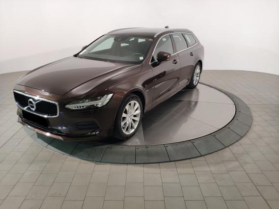 VOLVO V90 2.0 t4 Business Plus geartronic