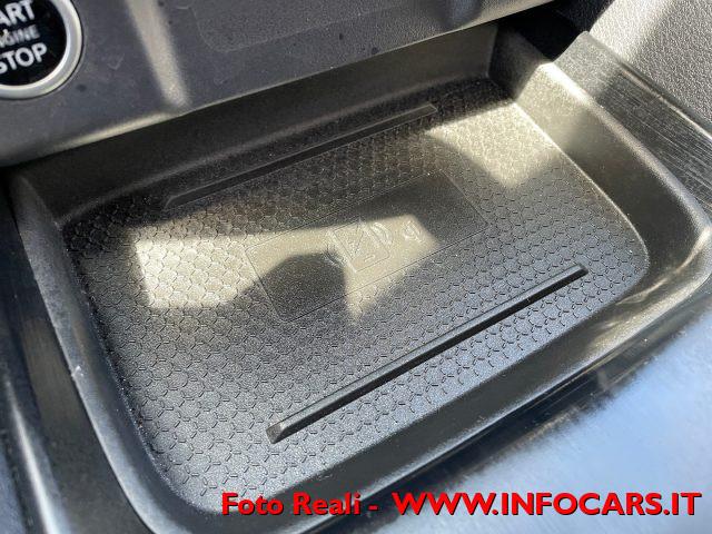 NISSAN Qashqai MHEV 158 CV Xtronic Business PROMO !