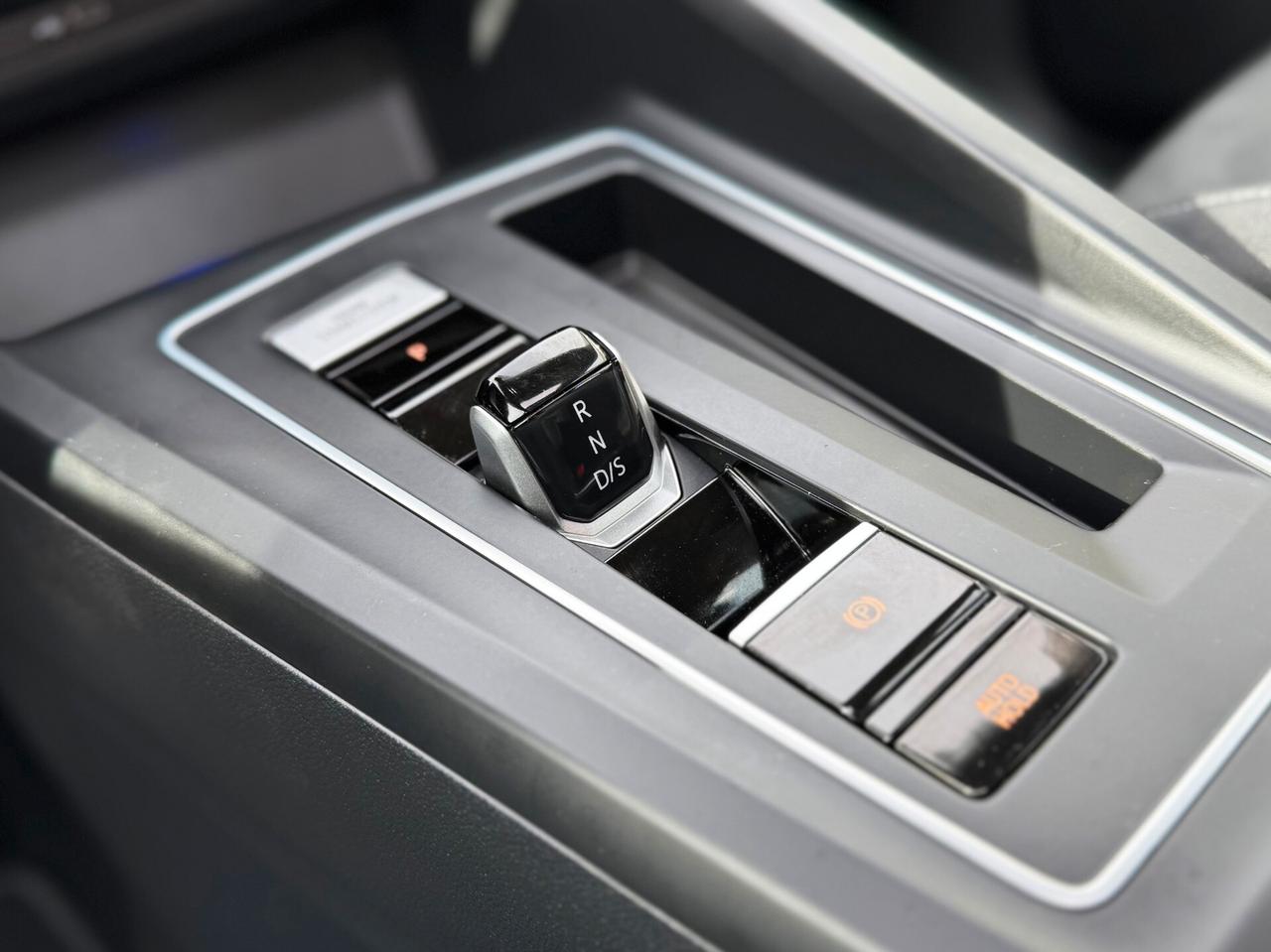 Volkswagen Golf 1.5 eTSI EVO 1st Edition DSG | PREZZO PROMO