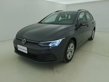 Volkswagen Golf Variant Variant Life BR106094 2.0 Diesel 116CV