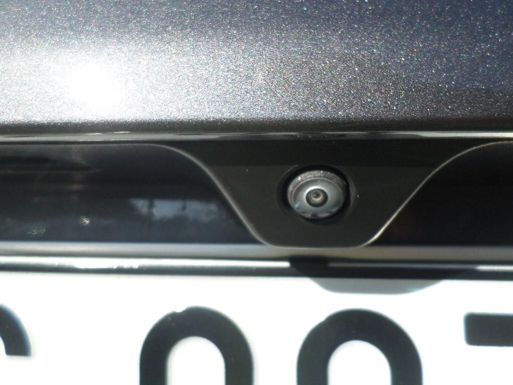 Jeep Compass 1.3 Turbo T4 150 CV aut. 2WD 80° Anniversario