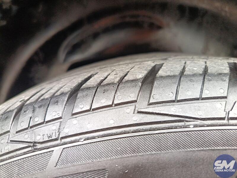 Peugeot 3008 BlueHDI 130 S&S Allure