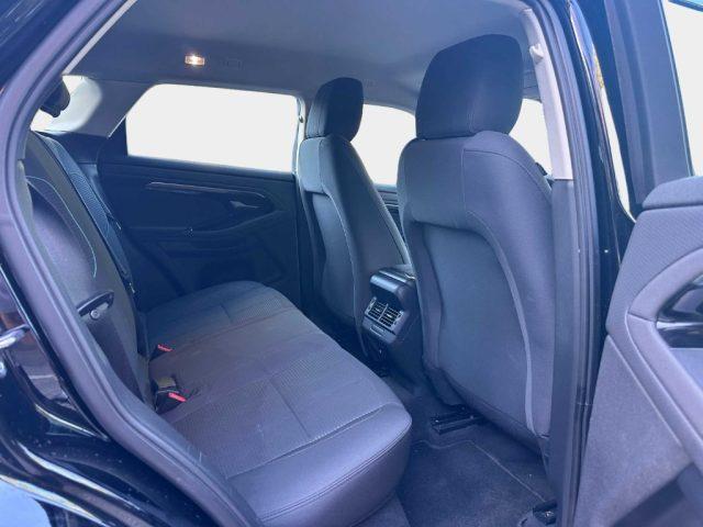 LAND ROVER Range Rover Evoque 2.0D I4-L.Flw 150 CV