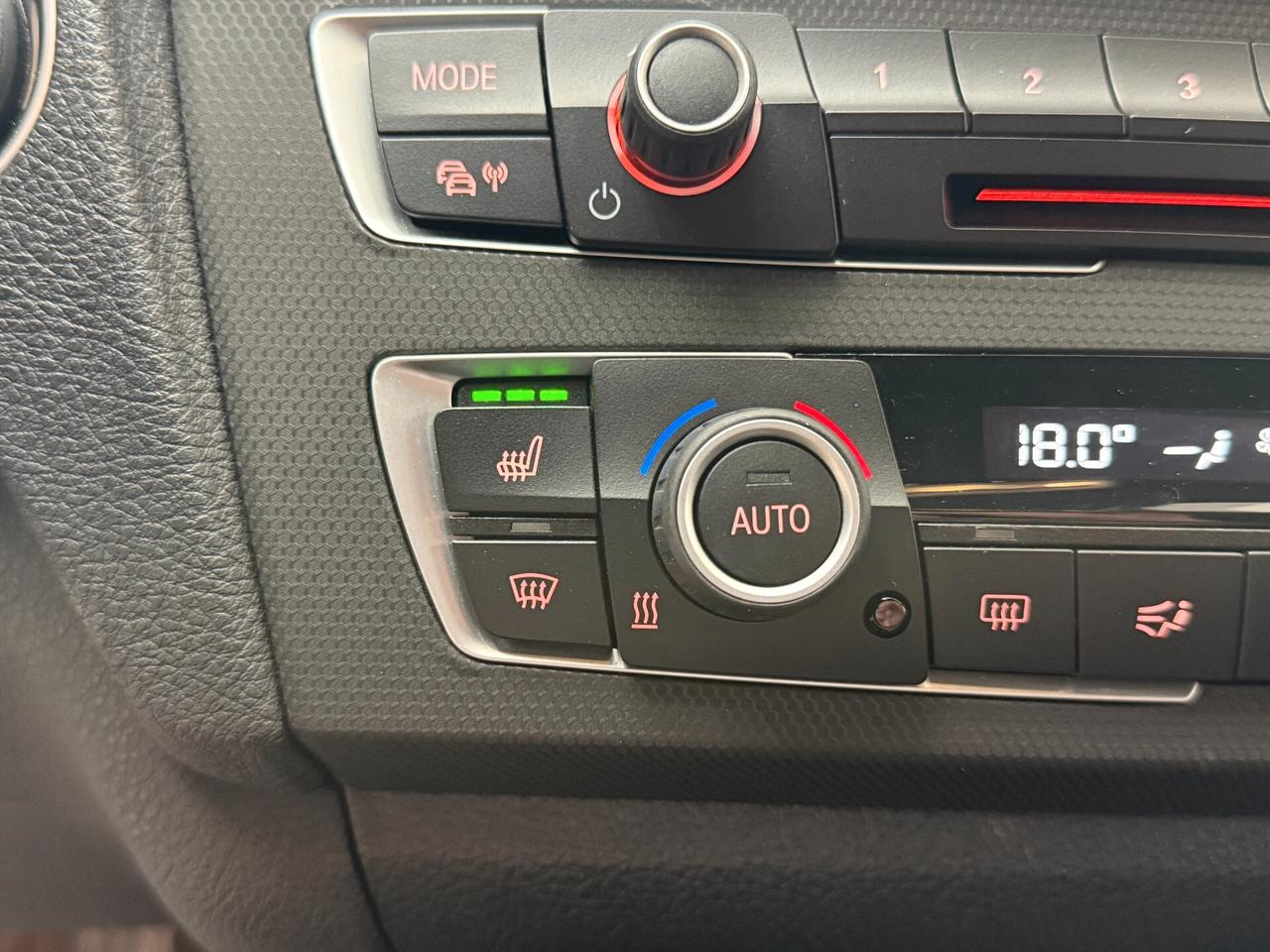 Bmw 120d 5p. Msport HARMAN KARDON