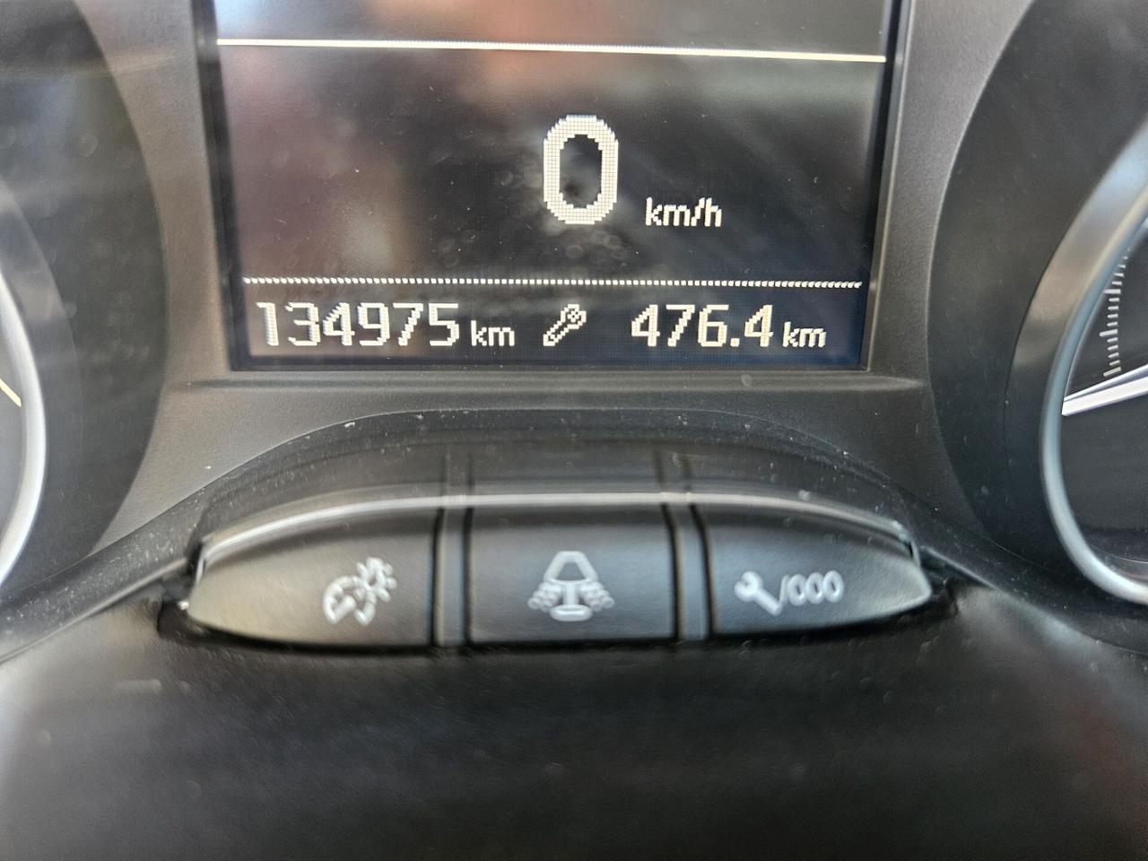 Peugeot 208 PureTech 82 5 porte Allure GPL