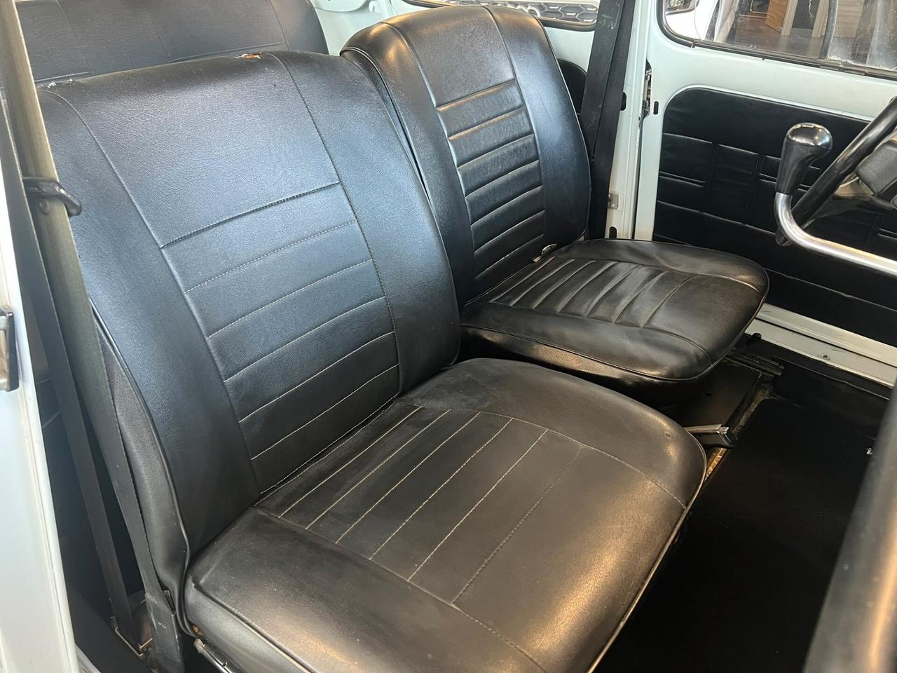 Renault R 4 950