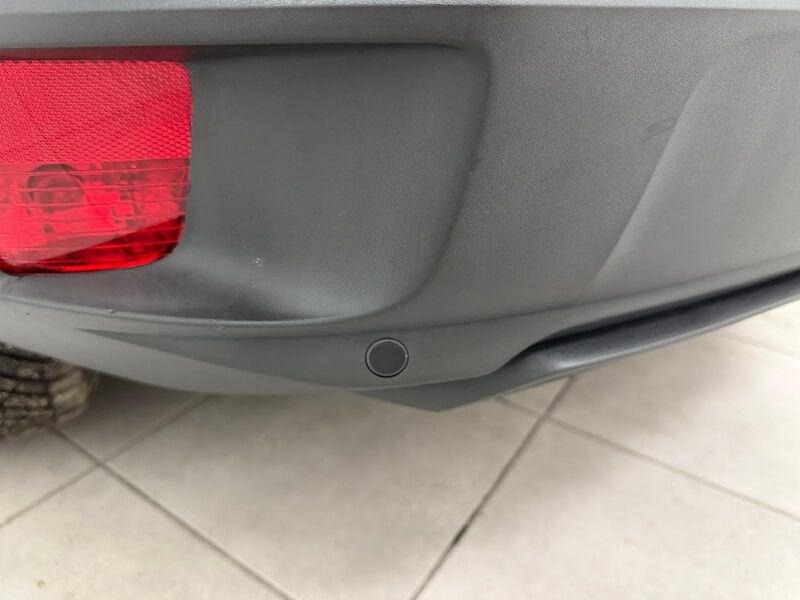 Peugeot 3008 PureTech Turbo 130 EAT8 S&S Active Pack