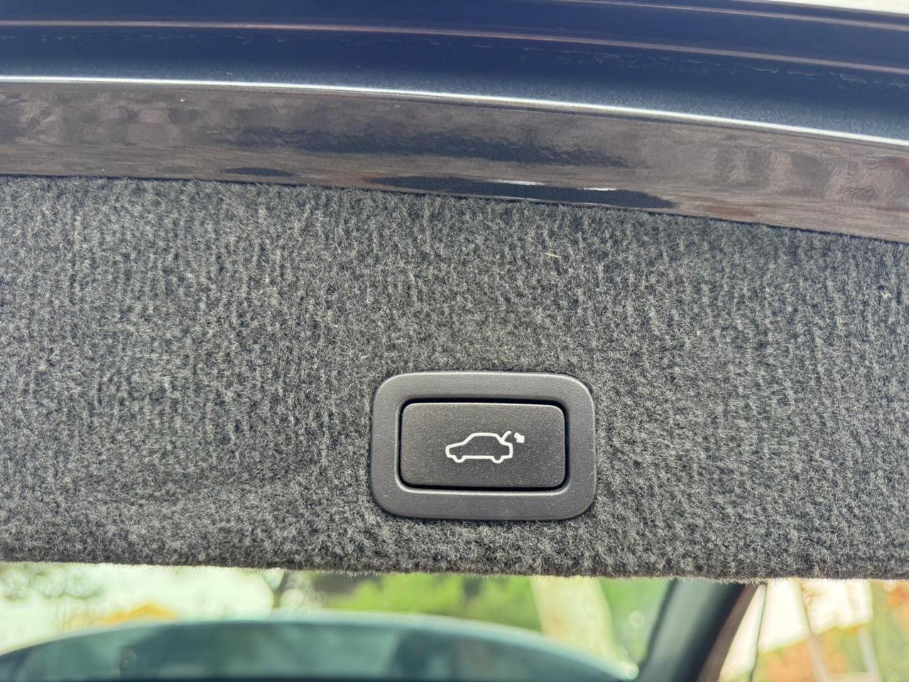 Volvo XC 60 XC60 D5 AWD Geartronic Summum