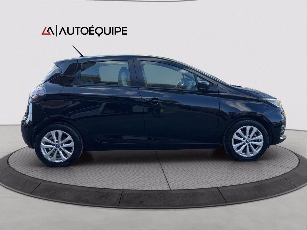 RENAULT Zoe Zen R135 del 2020