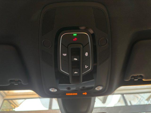 AUDI Q5 SPB 40 TDI quattro business advanced t DA ?469,00