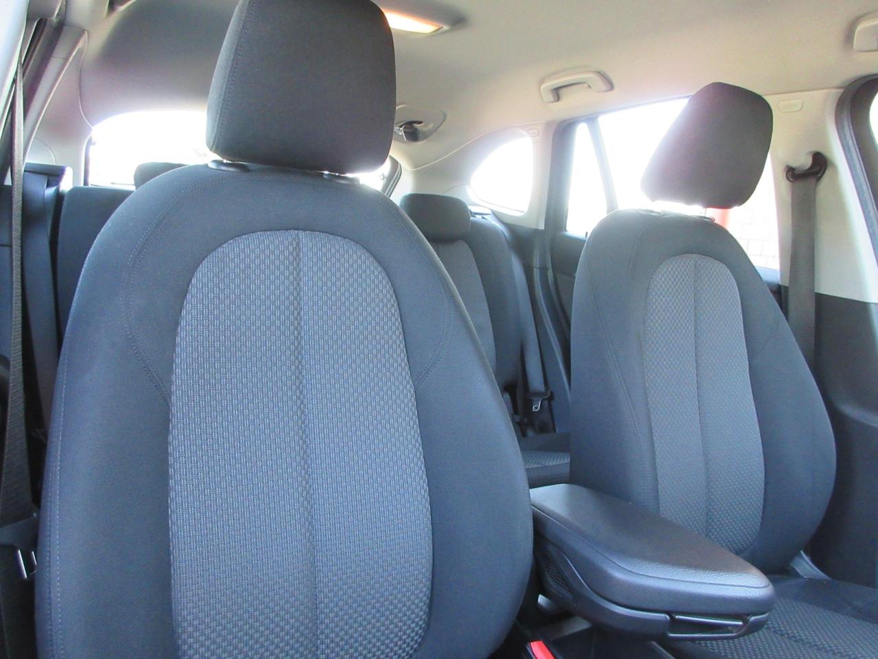 BMW X1 Sdrive20d Advantage