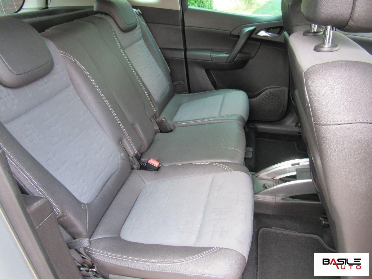 OPEL - Meriva - 1.3 CDTI ecoFLEX Cosmo