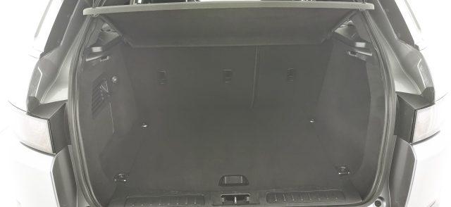 LAND ROVER Range Rover Evoque 2.2 TD4 5p. Dynamic