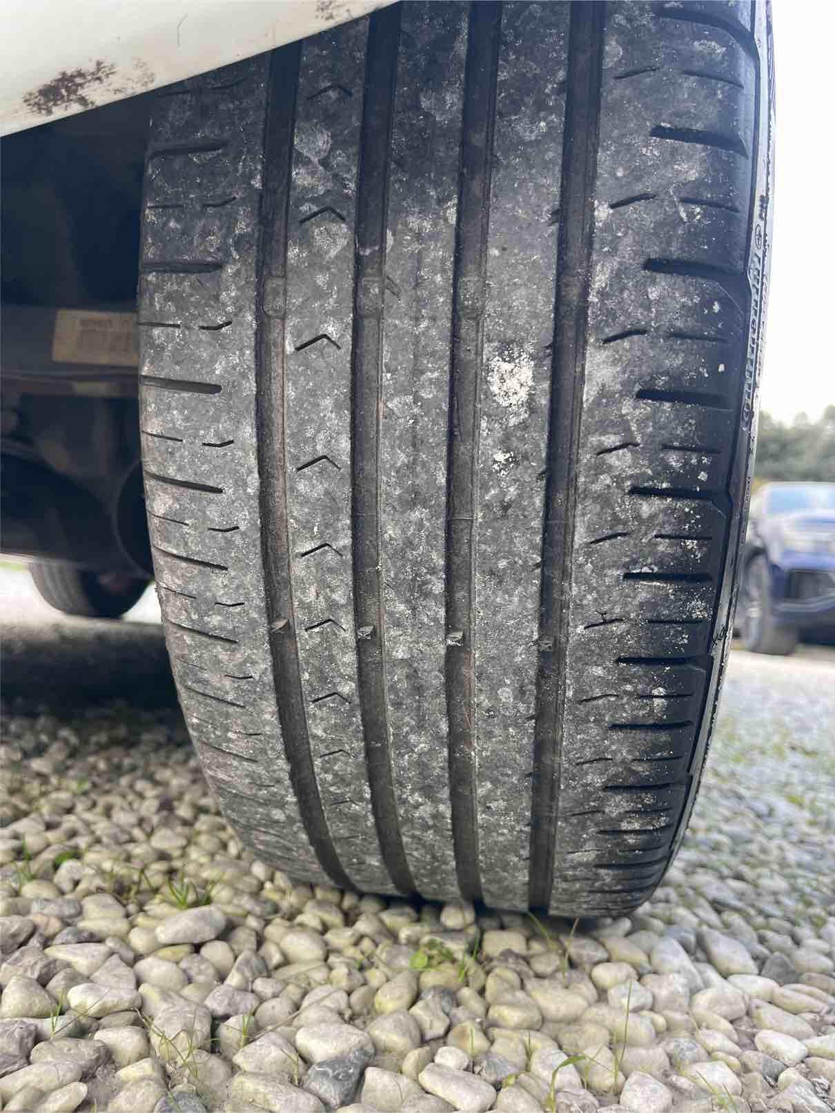 SMART FOR TWO - UNICO PROPRIETARIO - PASSION