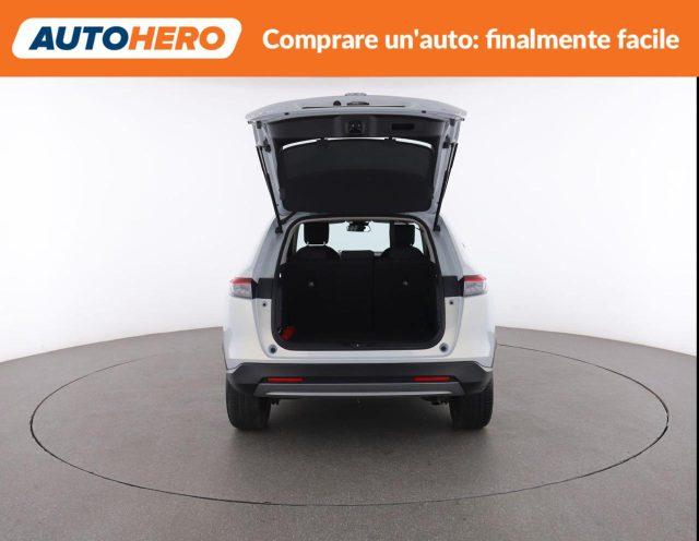 HONDA HR-V 1.5 Hev eCVT Elegance