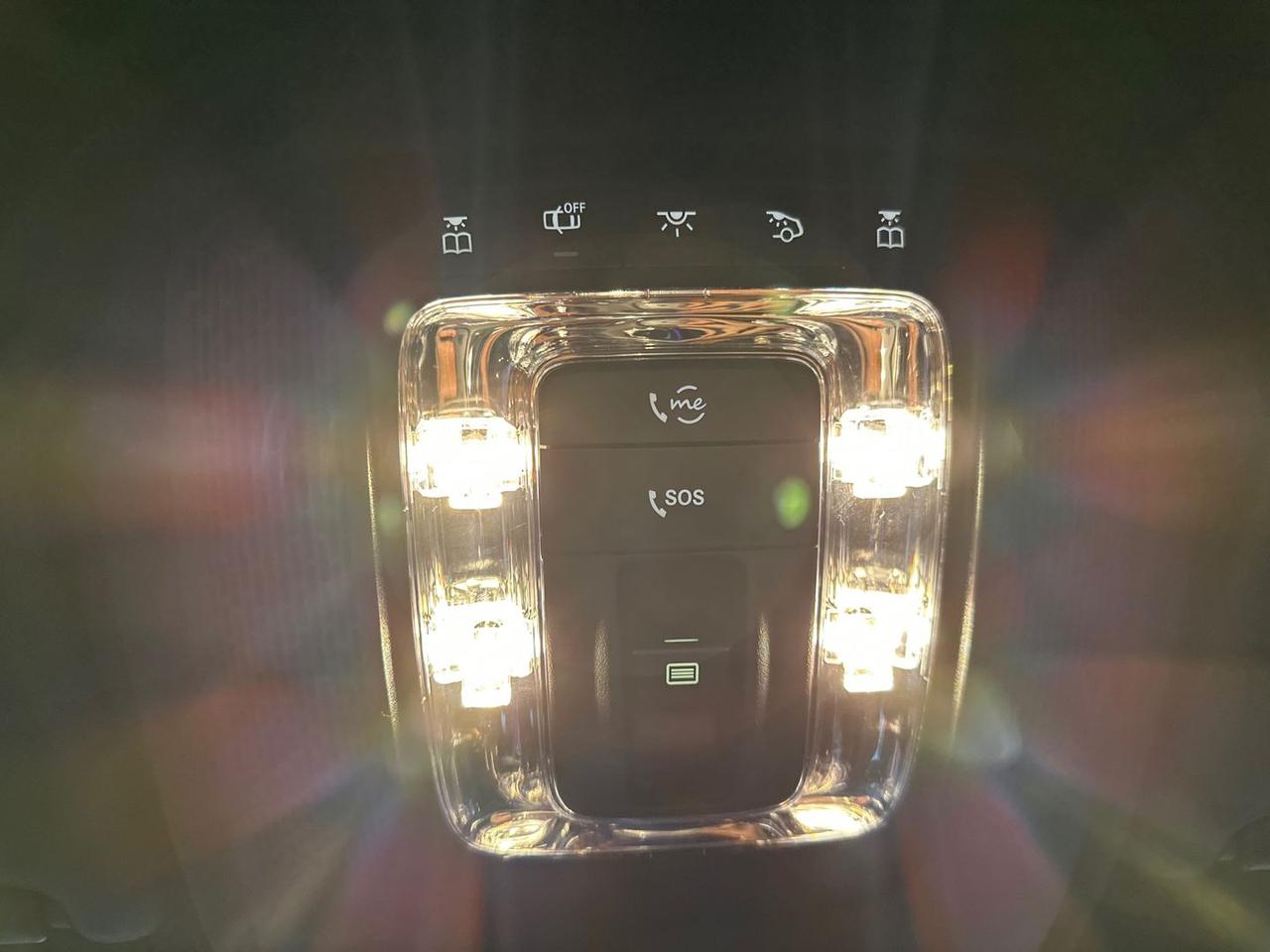 Mercedes-Benz GLA 200 D AMG Line Premium Plu #9169