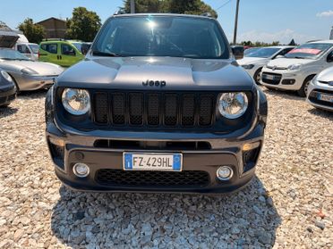 Jeep Renegade 1.0 T3 Business