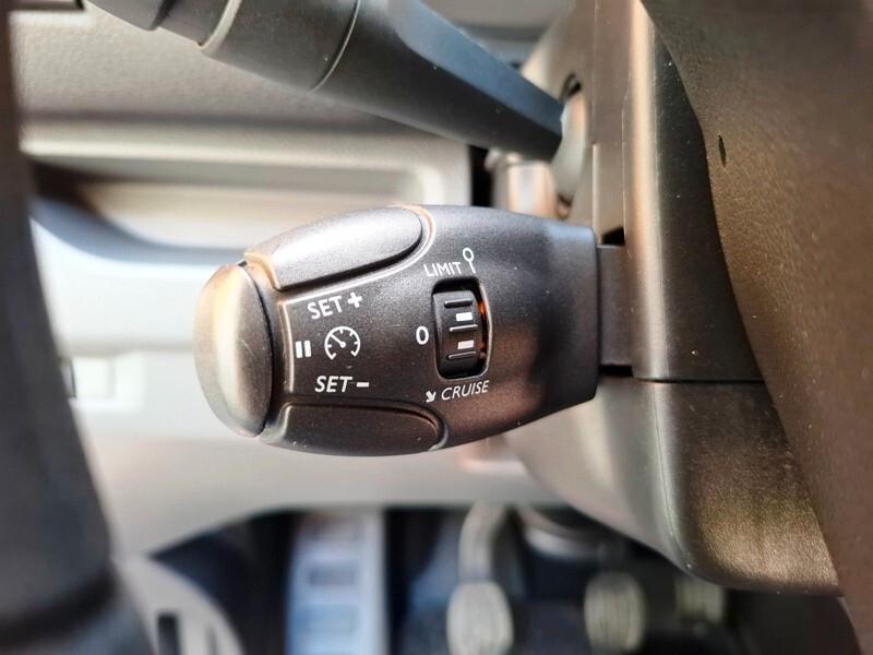 Peugeot Expert 1.5 BlueHDi 120CV 8 POSTI