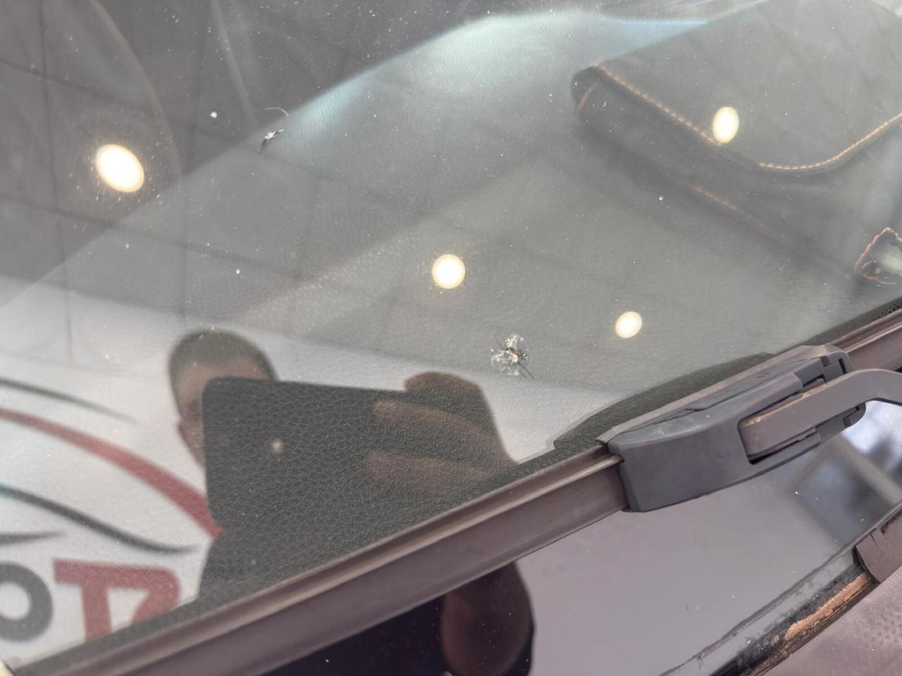 Mini Cooper S 184cv 1.6 - pelle totale / harman kardon