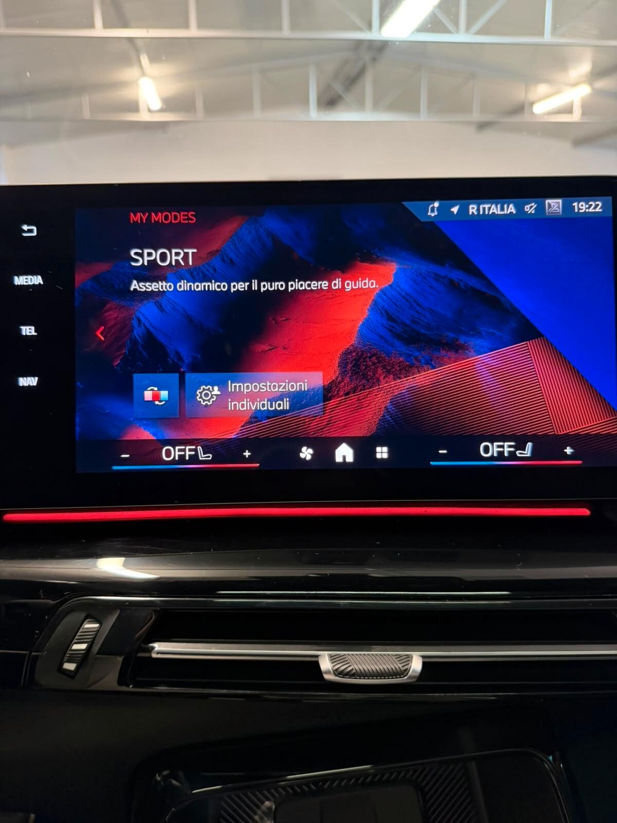 Bmw X2 M M35i xDrive Msport Pro Competition