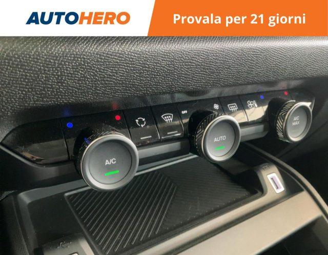 CITROEN C4 PureTech 130 S&S Plus