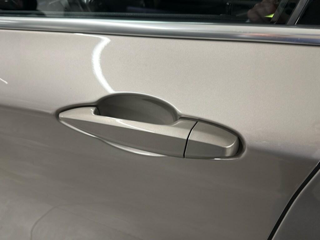 BMW X1 18 d xLine Plus sDrive Steptronic