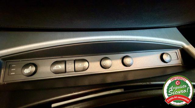 BMW Z4 2.0i cat Roadster