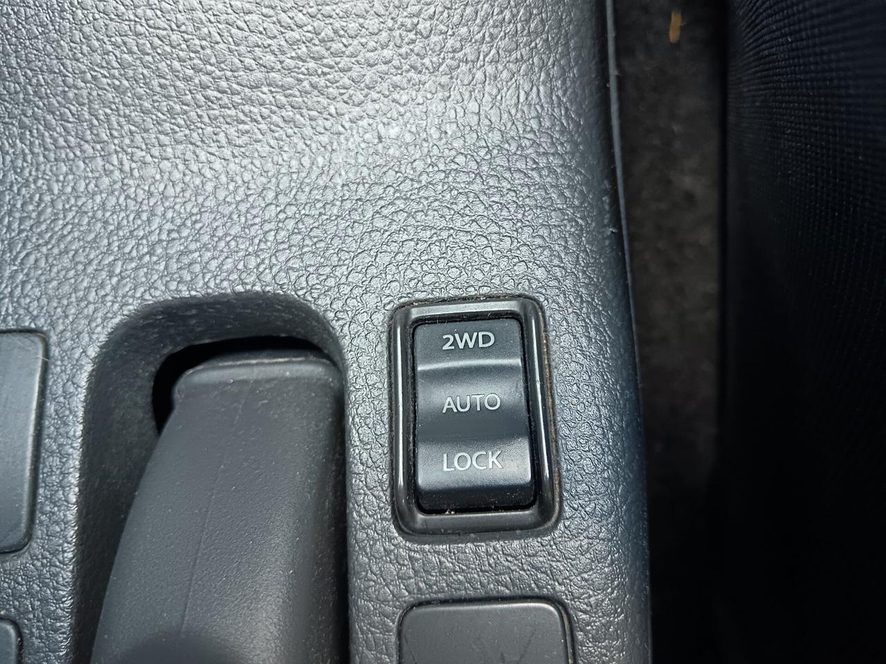Fiat Sedici 1.9 MJT 120CV 4X4 NUOVISSIMA