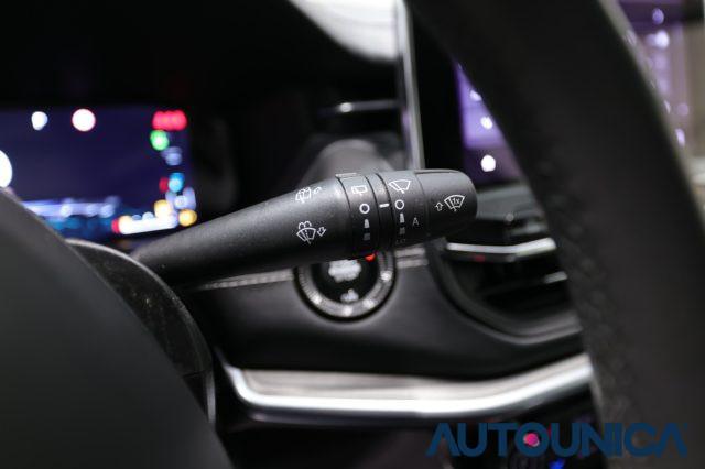 JEEP Compass 1.3 TURBO T4 190 CV PHEV AT6 4XE LIMITED FULL LED