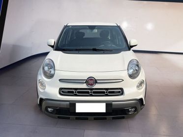 FIAT 500L 2017 Cross cross 1.4 s&s 95cv my20