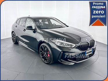 BMW Serie 1 128ti 5p. Msport
