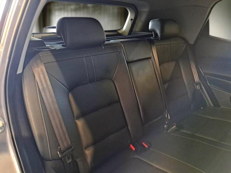 DR MOTOR DR4.0 1.5 MT BENZ GPL