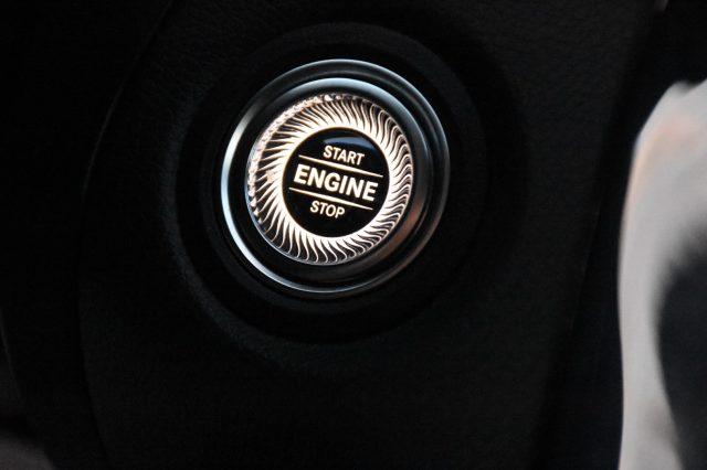 MERCEDES-BENZ GLC 300 d 4Matic Coupé Sport