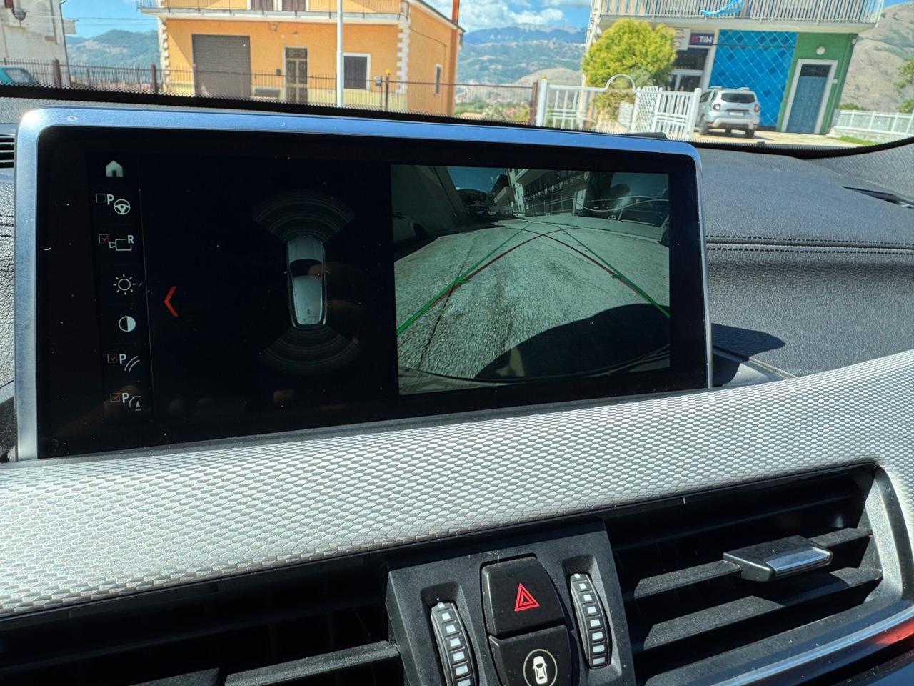 Bmw X2 M xDrive20d Msport GARANZIA