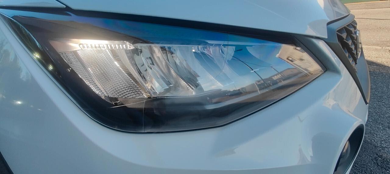 Seat Arona 1.0 EcoTSI Style