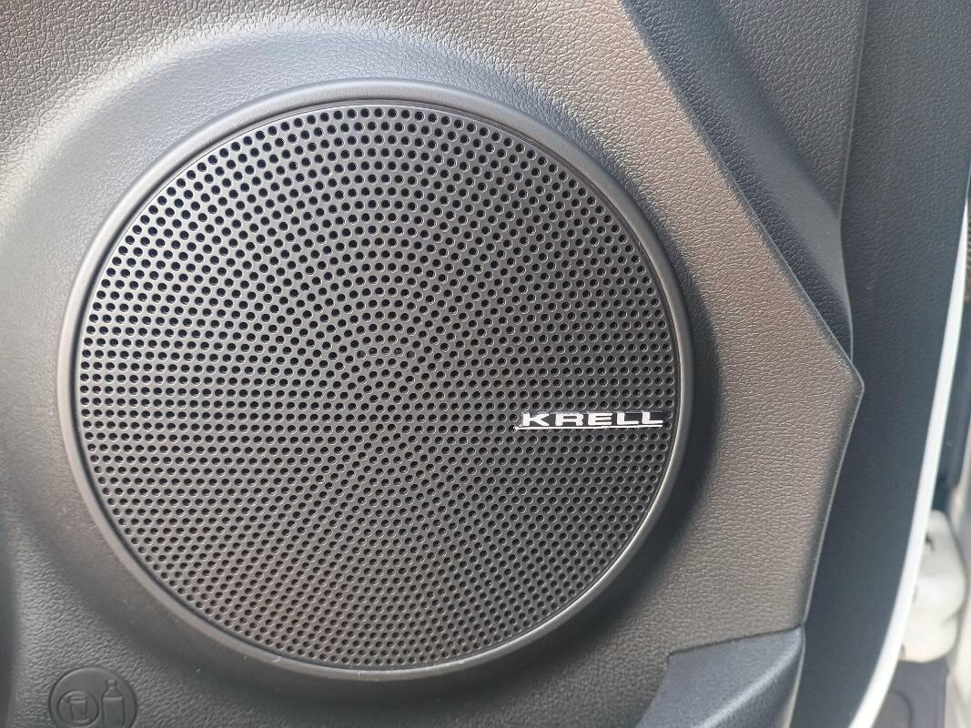 Hyundai Kona 1.6 crdi Xpossible 2wd 115cv