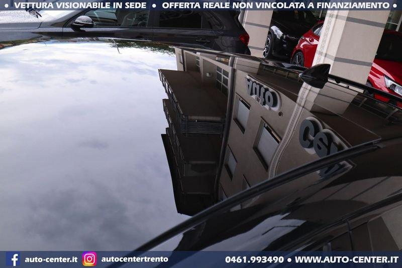 Honda Civic 1.5 T-VTEC Sport+ MANUALE RESTYLING
