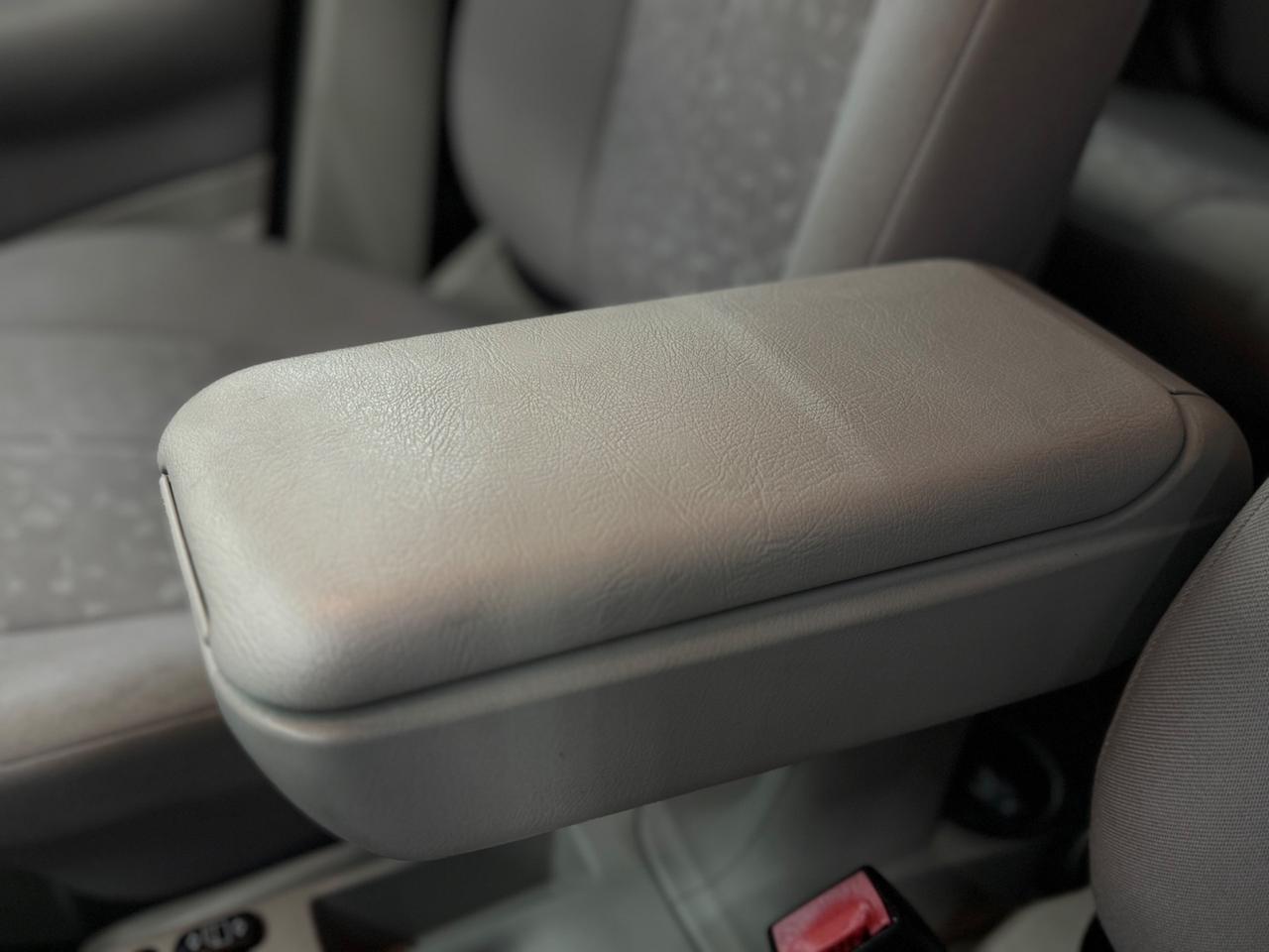 Mercedes-benz A 140 Avantgarde