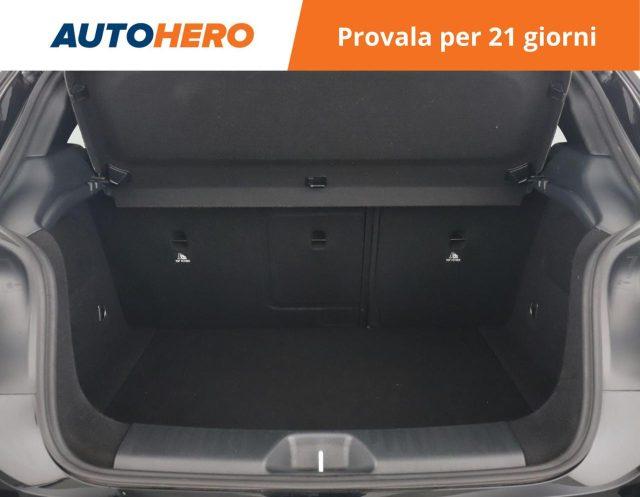 MERCEDES-BENZ A 200 d Premium